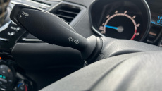 Ford Fiesta 1.0 EcoBoost Titanium 5dr Petrol Hatchback